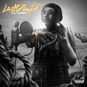 Last Day In [Explicit]