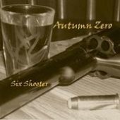 autumn zero