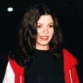 ruslana in red 1998.jpg