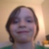 avatars-000081358751-xkai6k-t120x120.jpg