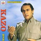 kazo (diyarbekir)