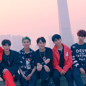 ntb-dramatic-mv.png
