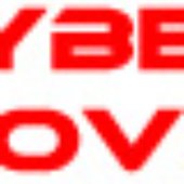 cyberlove