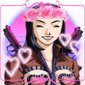 MilkySongs 的头像