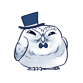 Lovely_Owl_Darker.png