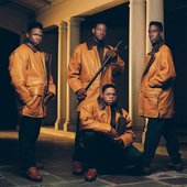 Boyz II Men.jpg