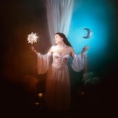 What The Moon Doesn't Tell The Sun