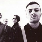 Cospira__italian-punk-rock-band_90s_pix