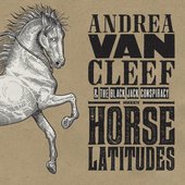 Horse Latitudes