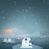 Avatar for NeedMusicToday