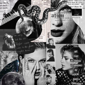 Swiftie13-14 的头像