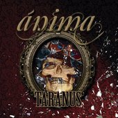 Ánima