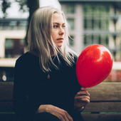 Phoebe Bridgers