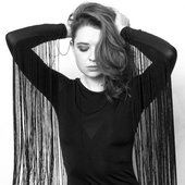 profile_photo-400.jpg