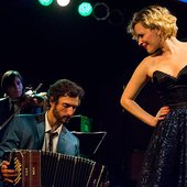 orquesta_tipica_misteriosa_bs_as.jpg