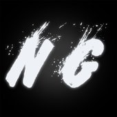 NobleGases