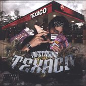TEXACO