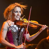 Judith Mateo 02.JPG