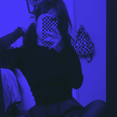 peachynightmare 的头像