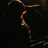 betcover live