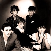 Altered-Images.jpg