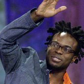 jacksoul