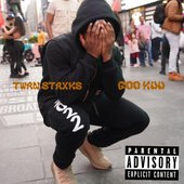 Goo Kuu - Single
