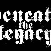 Logo da banda