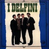 I Delfini
