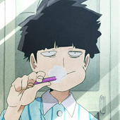 Avatar for legg420