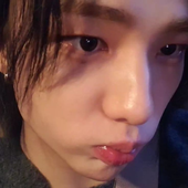 Avatar for nightunjin