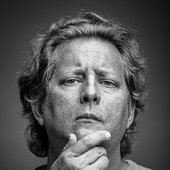 Alan-Cross.-Photo-courtesy-Alan-Cross.jpg