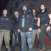 blasphemer (ita)_brutal death