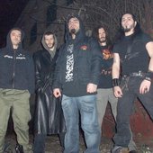 blasphemer (ita)_brutal death