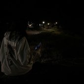 IMG_6768.jpeg