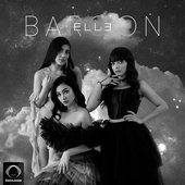 Baroon - Single