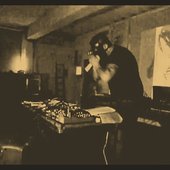 Bagman power electronics