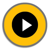 Avatar for Radio_Bit