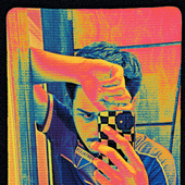 Avatar for acidbubblegum