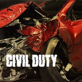 Civil Duty