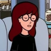 Avatar for jschbauer