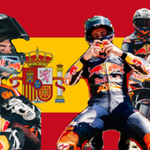 spain ❤️