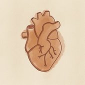 Heartbeats - Single