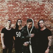 imminence-10633.jpg