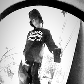 Avatar de miklasA24
