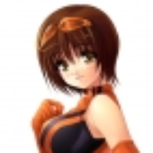 LastFM profile picture for @Esa