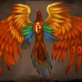 Panacea