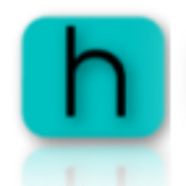 Avatar for HandsUpOnline