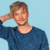 Vain Elämää 2017