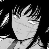VKmadara 的头像